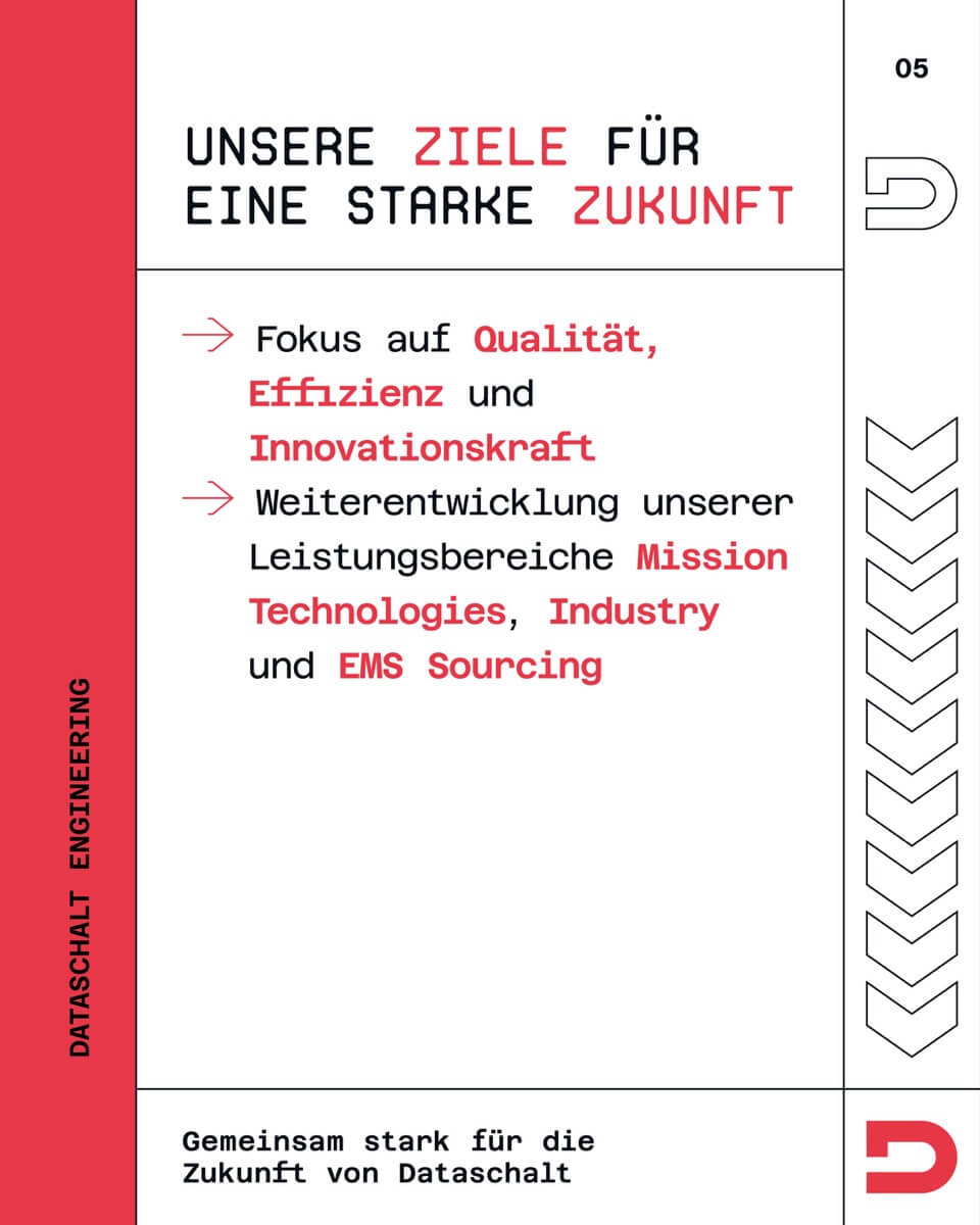 Slider Bild 5